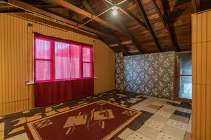 10613 S Ave F, Chicago, IL 60617 - Photo 28