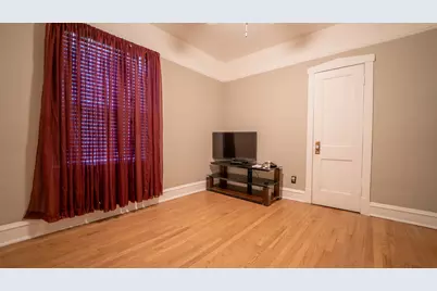 10613 S Avenue F, Chicago, IL 60617 - Photo 20