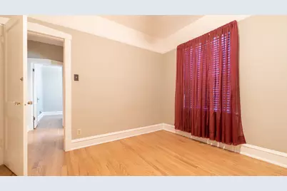 10613 S Avenue F, Chicago, IL 60617 - Photo 18