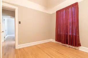 10613 S Ave F, Chicago, IL 60617 - Photo 18