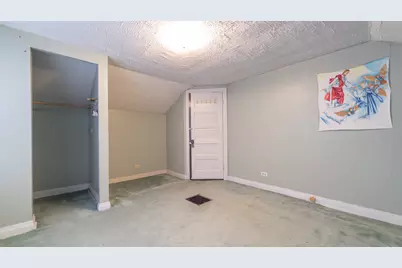10613 S Avenue F, Chicago, IL 60617 - Photo 4