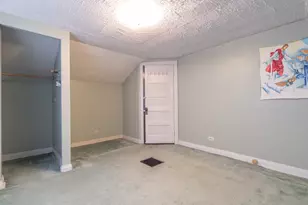 10613 S Ave F, Chicago, IL 60617 - Photo 4