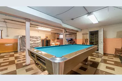 10613 S Avenue F, Chicago, IL 60617 - Photo 24