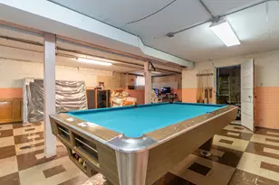 10613 S Ave F, Chicago, IL 60617 - Photo 24