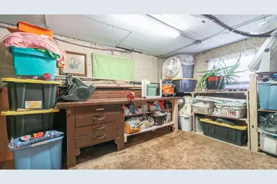 10613 S Avenue F, Chicago, IL 60617 - Photo 26