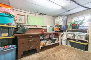 10613 S Ave F, Chicago, IL 60617 - Photo 26