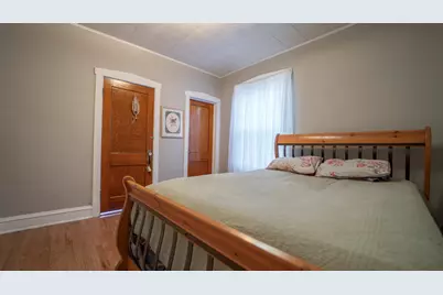 10613 S Avenue F, Chicago, IL 60617 - Photo 30
