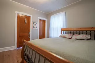 10613 S Ave F, Chicago, IL 60617 - Photo 30