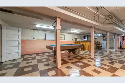 10613 S Avenue F, Chicago, IL 60617 - Photo 22
