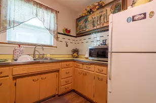 10613 S Ave F, Chicago, IL 60617 - Photo 12