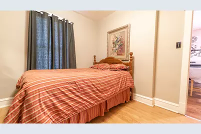 10613 S Avenue F, Chicago, IL 60617 - Photo 8