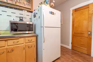 10613 S Ave F, Chicago, IL 60617 - Photo 10