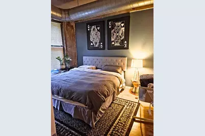 1151 W 14th Place #204, Chicago, IL 60608 - Photo 6