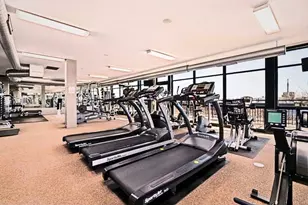 1151 W 14th Pl, Chicago, IL 60608 - Photo 12