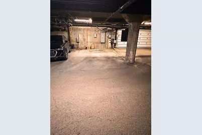 1151 W 14th Place #204, Chicago, IL 60608 - Photo 10