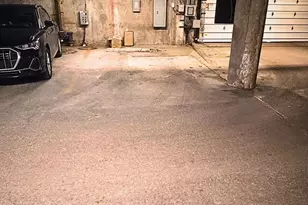 1151 W 14th Pl, Chicago, IL 60608 - Photo 10