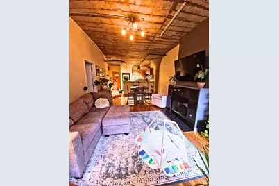 1151 W 14th Place #204, Chicago, IL 60608 - Photo 4