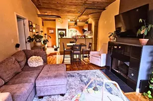 1151 W 14th Pl, Chicago, IL 60608 - Photo 4