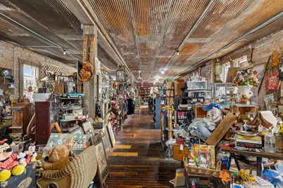 126 S Main Street, Gilman, IL 60938 - Photo 12