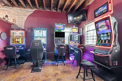 126 S Main Street, Gilman, IL 60938 - Photo 4