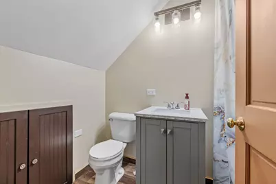 126 S Main Street, Gilman, IL 60938 - Photo 20