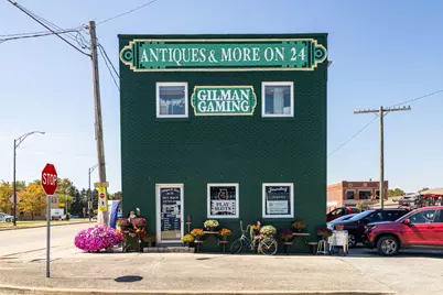 126 S Main Street, Gilman, IL 60938 - Photo 28