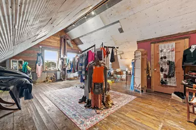 126 S Main Street, Gilman, IL 60938 - Photo 16