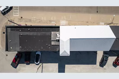 126 S Main Street, Gilman, IL 60938 - Photo 34