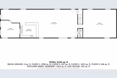 126 S Main Street, Gilman, IL 60938 - Photo 24