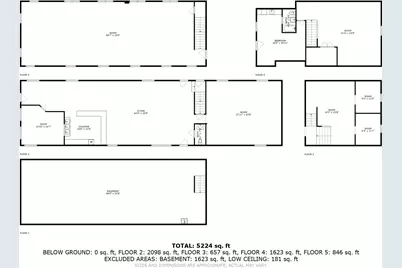 126 S Main Street, Gilman, IL 60938 - Photo 22