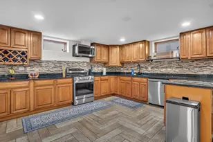 8100 Lorel Ave, Burbank, IL 60459 - Photo 8