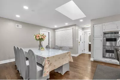 8100 Lorel Avenue, Burbank, IL 60459 - Photo 20