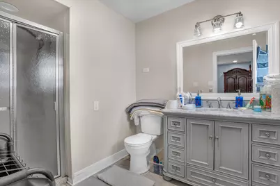 8100 Lorel Avenue, Burbank, IL 60459 - Photo 26