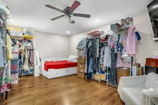 8100 Lorel Ave, Burbank, IL 60459 - Photo 28