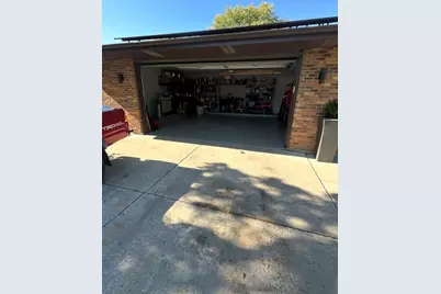 8100 Lorel Avenue, Burbank, IL 60459 - Photo 4