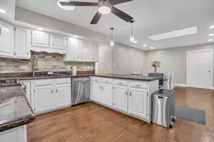 8100 Lorel Ave, Burbank, IL 60459 - Photo 22