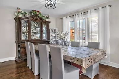 8100 Lorel Avenue, Burbank, IL 60459 - Photo 24