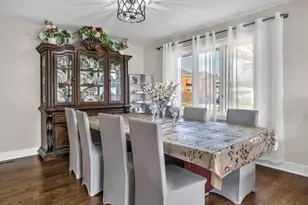 8100 Lorel Ave, Burbank, IL 60459 - Photo 24