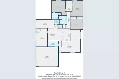 8100 Lorel Avenue, Burbank, IL 60459 - Photo 34