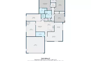 8100 Lorel Ave, Burbank, IL 60459 - Photo 34