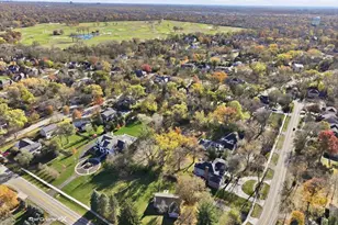 1519 Foothill Dr, Wheaton, IL 60189 - Photo 36