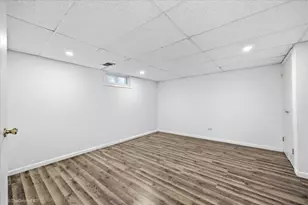 1519 Foothill Dr, Wheaton, IL 60189 - Photo 24