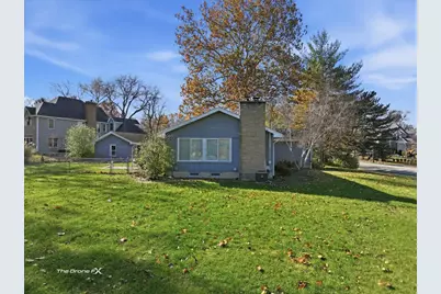 1519 Foothill Drive, Wheaton, IL 60189 - Photo 6