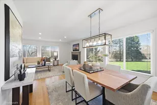 1519 Foothill Dr, Wheaton, IL 60189 - Photo 14