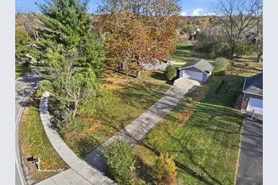 1519 Foothill Drive, Wheaton, IL 60189 - Photo 34