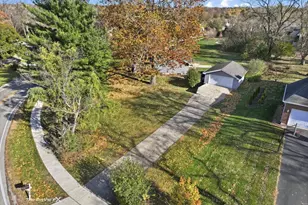 1519 Foothill Dr, Wheaton, IL 60189 - Photo 34