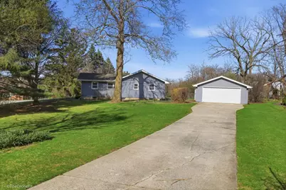 1519 Foothill Drive, Wheaton, IL 60189 - Photo 42