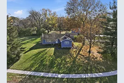 1519 Foothill Drive, Wheaton, IL 60189 - Photo 1