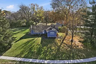 1519 Foothill Dr, Wheaton, IL 60189 - Photo 1