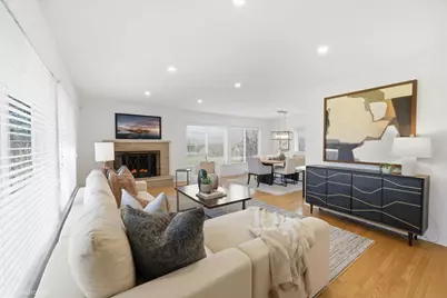 1519 Foothill Drive, Wheaton, IL 60189 - Photo 10